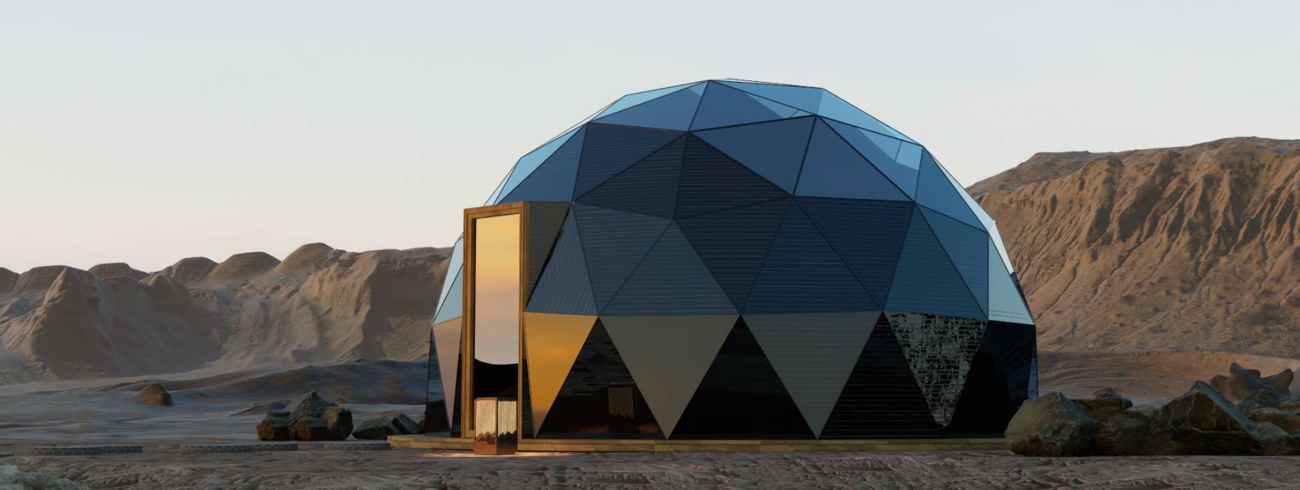 兴平市星空酒店帐篷